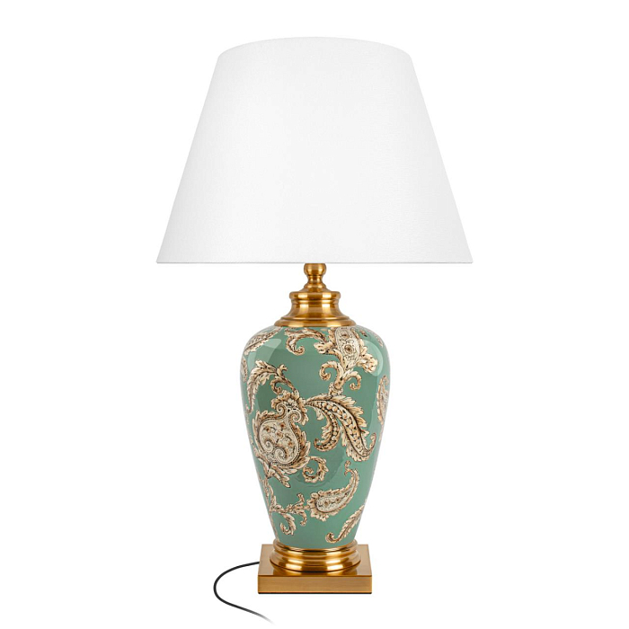 LOFT IT 10386T