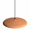 Светильник LOFT IT 10119 Orange