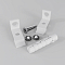 Led Strip ALM-3535R-1MT