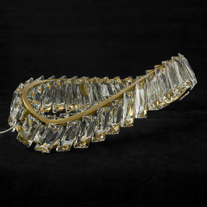 Светильник Lussole LSP-7252