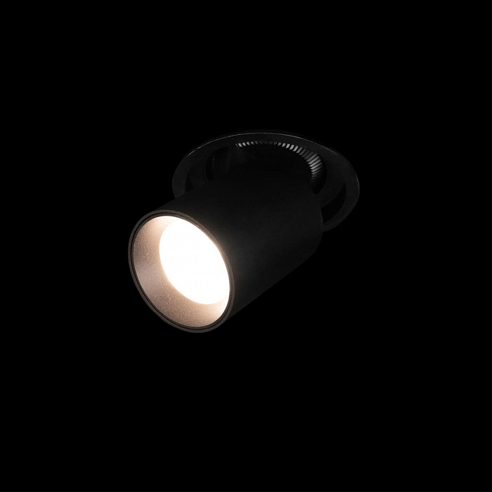 LOFT IT 10327/C Black