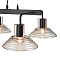 Vele Luce VL5822P04