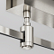 Technical TRA156C-BB1-PT