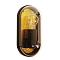 Уличный светильник ARTE LAMP A2481AL-1GO