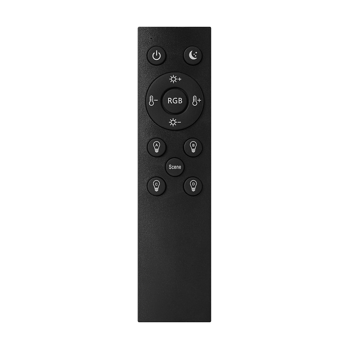 Freya FR6211CL-L24B