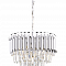 Люстра Sfera Sveta 2183/5 CH
