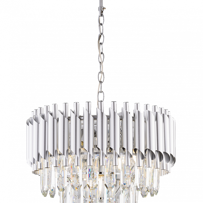 Люстра Sfera Sveta 2183/5 CH