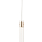Rivoli 4131-201
