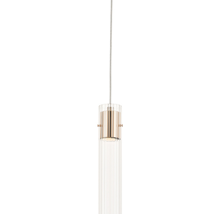 Rivoli 4131-201