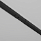 Technical TRA001CB-11B