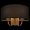 LOFT IT 10416W GD