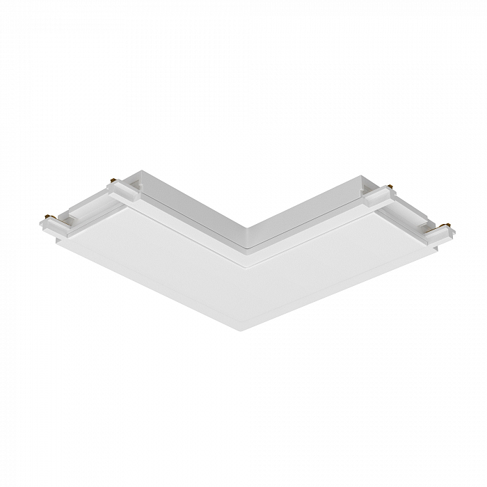 Technical TRA084CL-11W