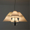 Люстра ARTE LAMP A4086LM-6CC