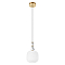 Светильник LOFT IT 10365/E