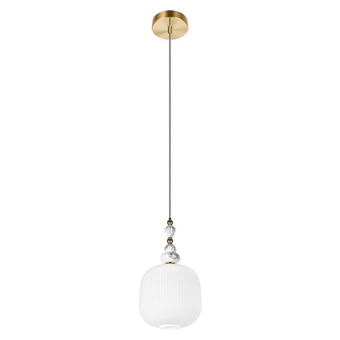 Светильник LOFT IT 10365/E