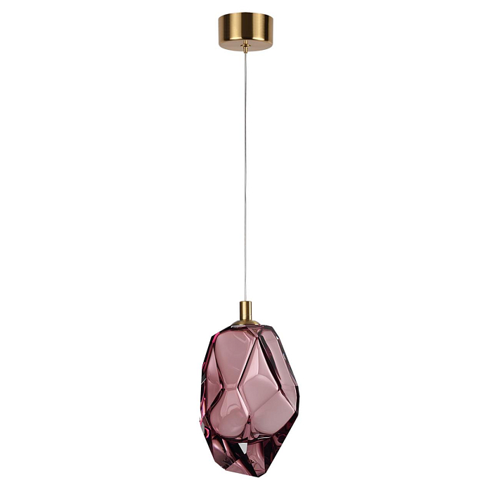 ODEON LIGHT 7113/4LA