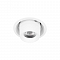 LOFT IT 10319/A White