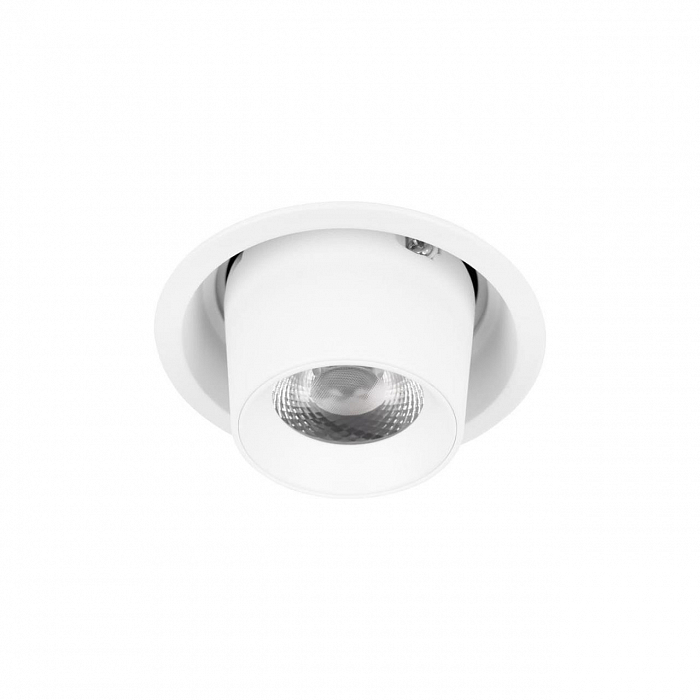 LOFT IT 10319/A White