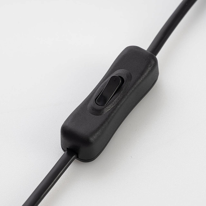 Настольная лампа  CL436812