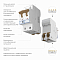 Werkel W902P206