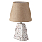 LUMION 8142/1T