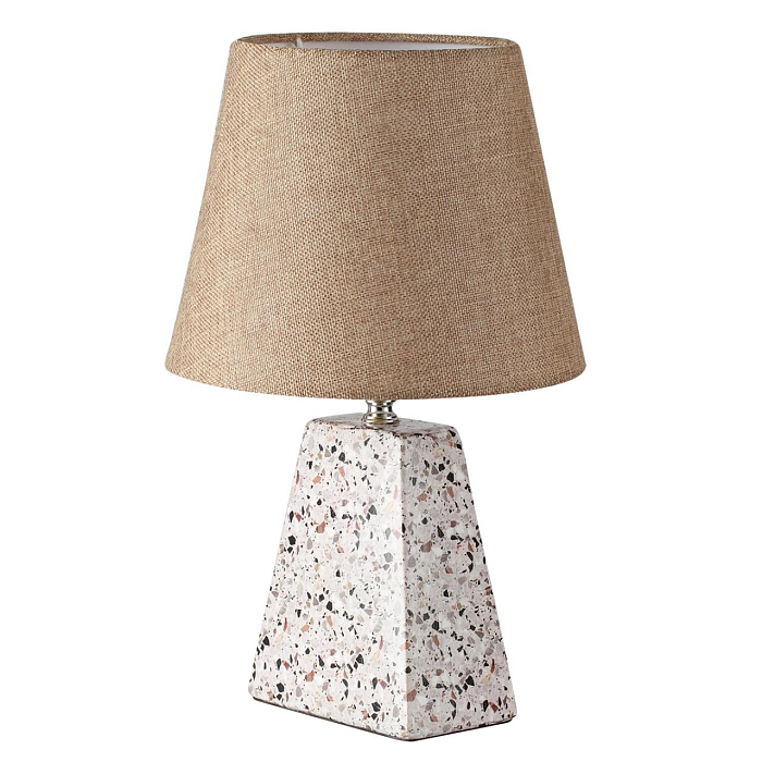 LUMION 8142/1T