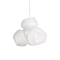 LOFT IT 10467P White