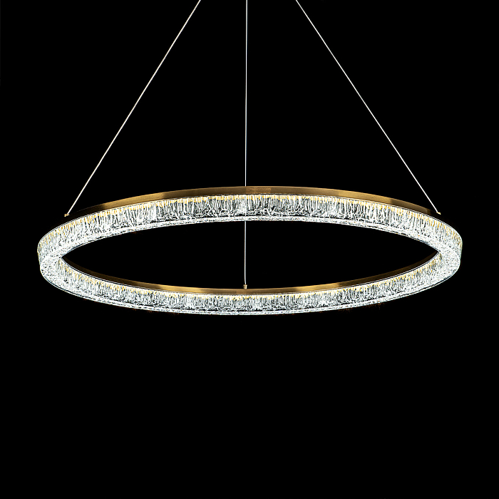 Светильник  MS.9026.800 BS