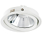 Светильник встраиваемый Lightstar 217906