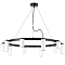 Люстра Lightstar LR020365865