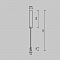 Technical TRA159C-BB1-B
