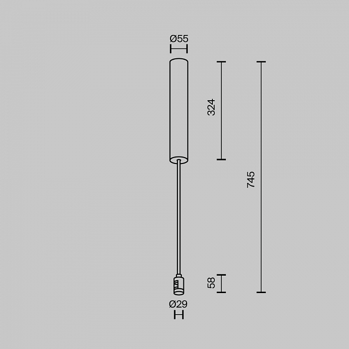 Technical TRA159C-BB1-B