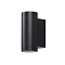 ODEON LIGHT 7071/8WL