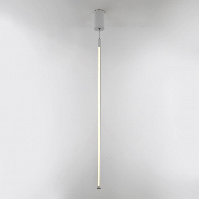 Светильник LED4U L7272-1000 WH