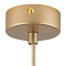 Люстра одинарный Lightstar 816313