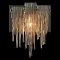 LOFT IT 10404W/A SN