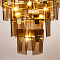 Люстра ARTE LAMP A4066LM-11PB