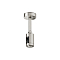 Technical TRA156C-S1-PT