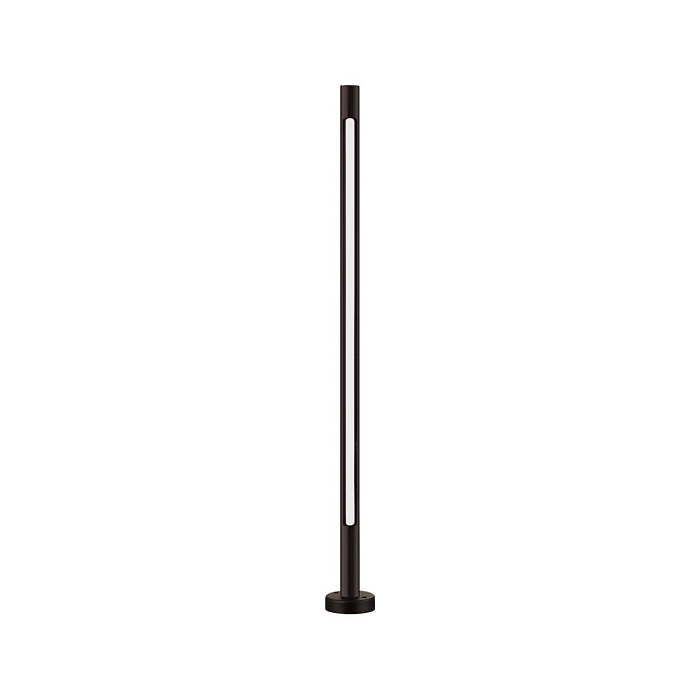 ODEON LIGHT 7036/16GL