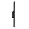 Бра Technical C082WL-12W2.7K-B
