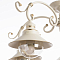 Люстра ARTE LAMP A4577PL-5WG