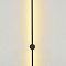 Rivoli 6186-702