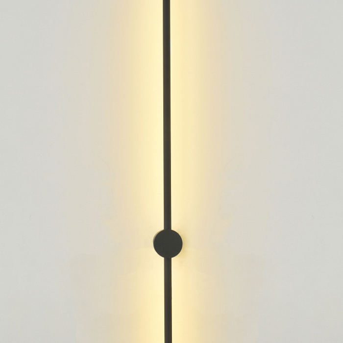 Rivoli 6186-702