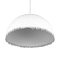 Светильник LOFT IT 10372/800