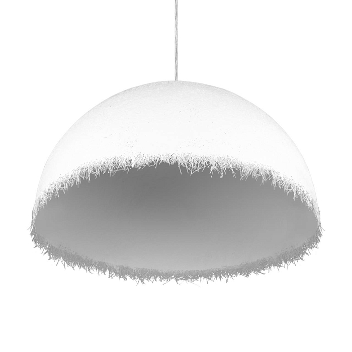 Светильник LOFT IT 10372/800