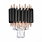 Светильник LOFT IT 10206W