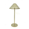 Kink Light 07100-T,36