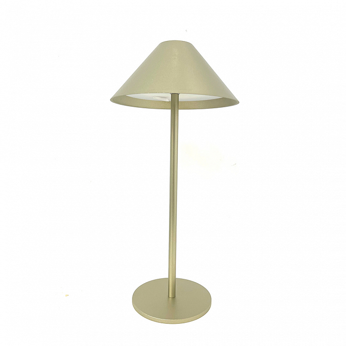 Kink Light 07100-T,36