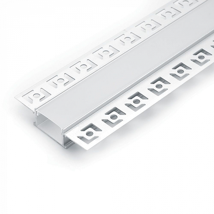 FERON 10362