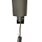 Бра Brizzi modern BR00332